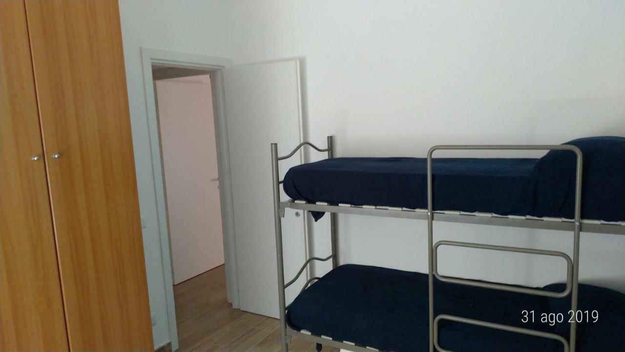 Appartement Casa Di Rosita à Rome Extérieur photo